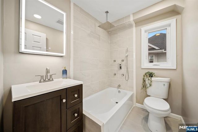 488 Kinderkamack Road, Westwood, NJ 07675