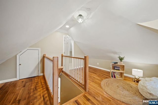 488 Kinderkamack Road, Westwood, NJ 07675