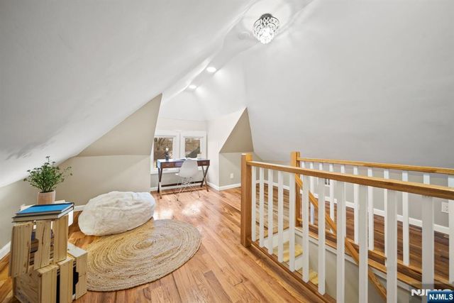 488 Kinderkamack Road, Westwood, NJ 07675