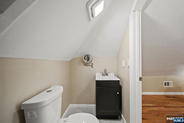 488 Kinderkamack Road, Westwood, NJ 07675