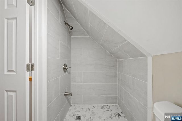 488 Kinderkamack Road, Westwood, NJ 07675