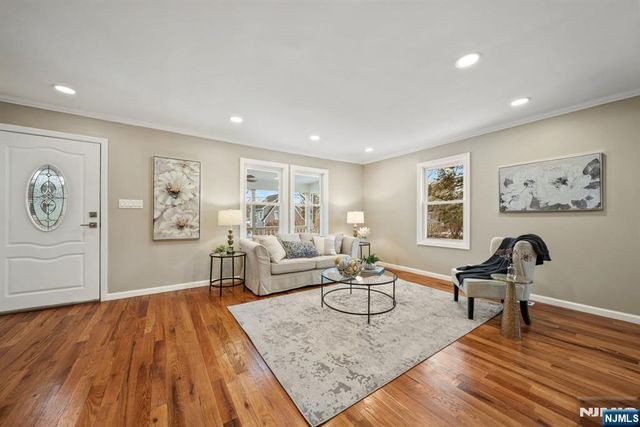 488 Kinderkamack Road, Westwood, NJ 07675