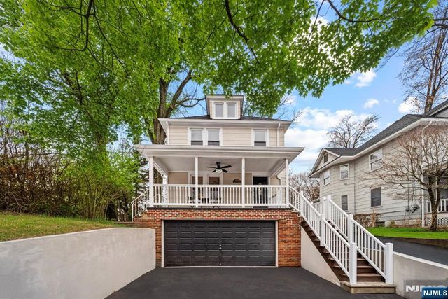 488 Kinderkamack Road, Westwood, NJ 07675