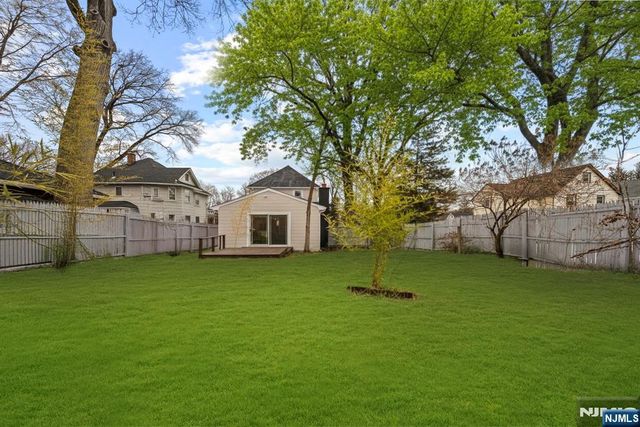 488 Kinderkamack Road, Westwood, NJ 07675