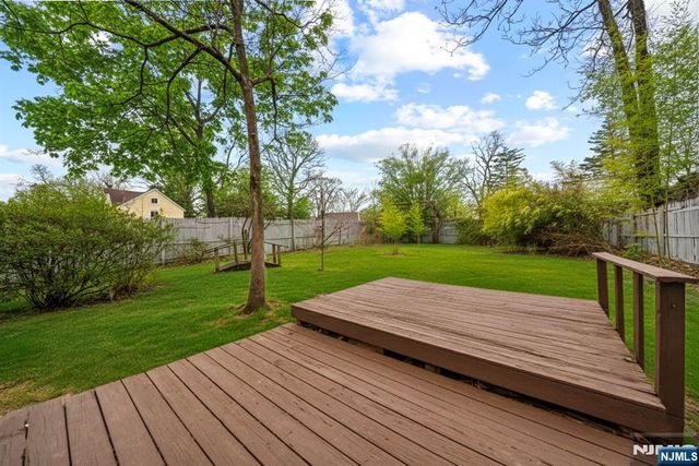 488 Kinderkamack Road, Westwood, NJ 07675