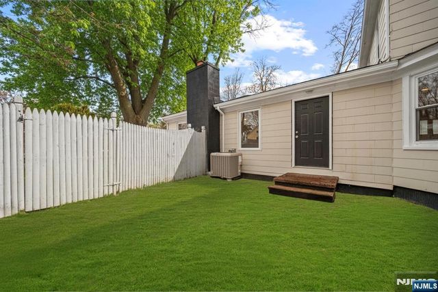 488 Kinderkamack Road, Westwood, NJ 07675