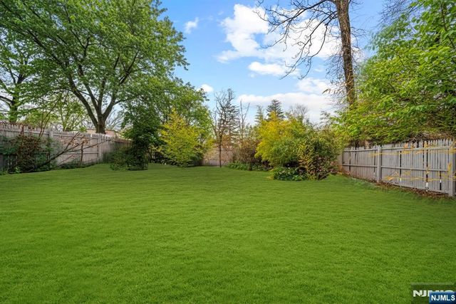 488 Kinderkamack Road, Westwood, NJ 07675