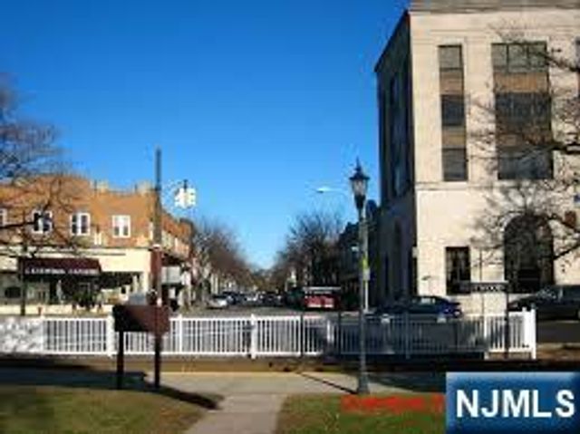 488 Kinderkamack Road, Westwood, NJ 07675