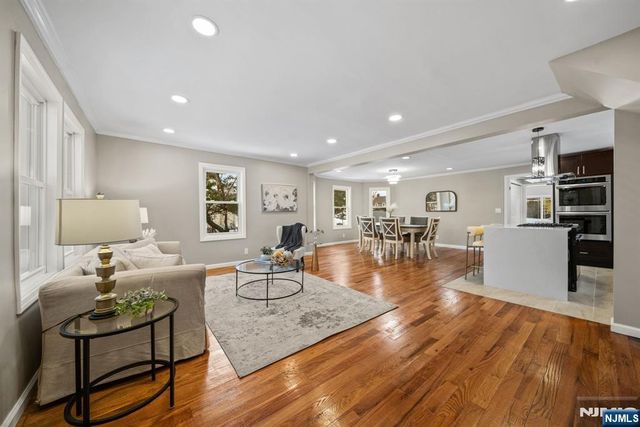 488 Kinderkamack Road, Westwood, NJ 07675