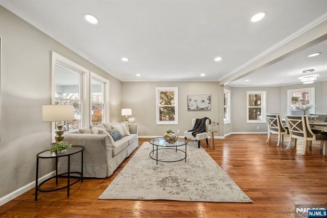 488 Kinderkamack Road, Westwood, NJ 07675