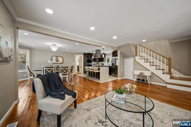 488 Kinderkamack Road, Westwood, NJ 07675