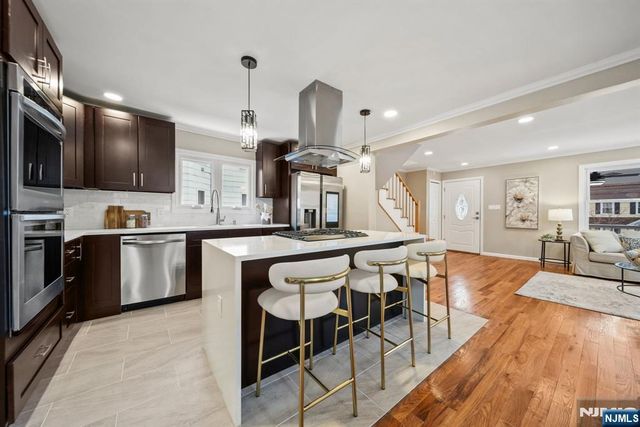 488 Kinderkamack Road, Westwood, NJ 07675