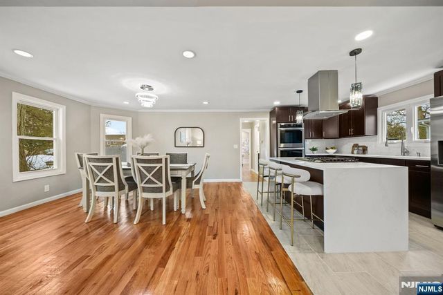 488 Kinderkamack Road, Westwood, NJ 07675