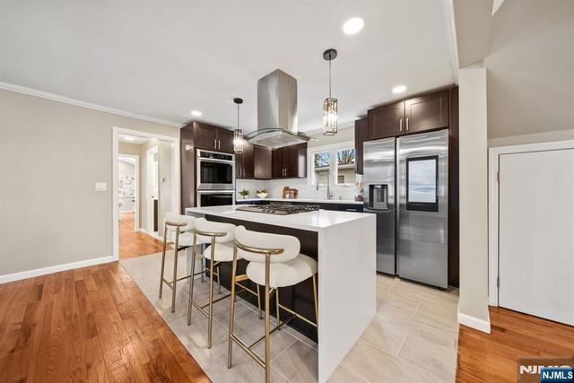 488 Kinderkamack Road, Westwood, NJ 07675