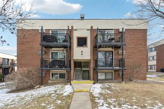 5995 W Hampden Avenue 5I, Denver, CO 80227