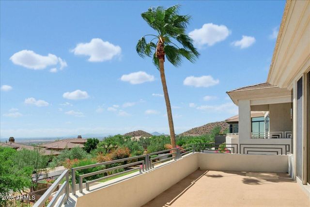13647 E WINDROSE Drive, Scottsdale, AZ 85259