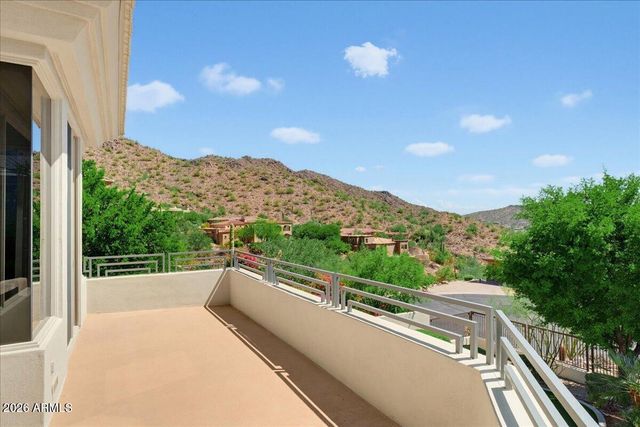 13647 E WINDROSE Drive, Scottsdale, AZ 85259