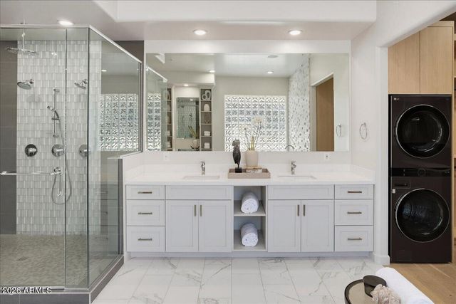 13647 E WINDROSE Drive, Scottsdale, AZ 85259