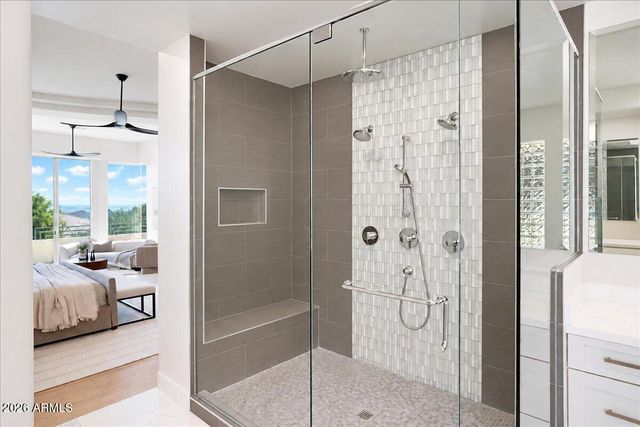 13647 E WINDROSE Drive, Scottsdale, AZ 85259