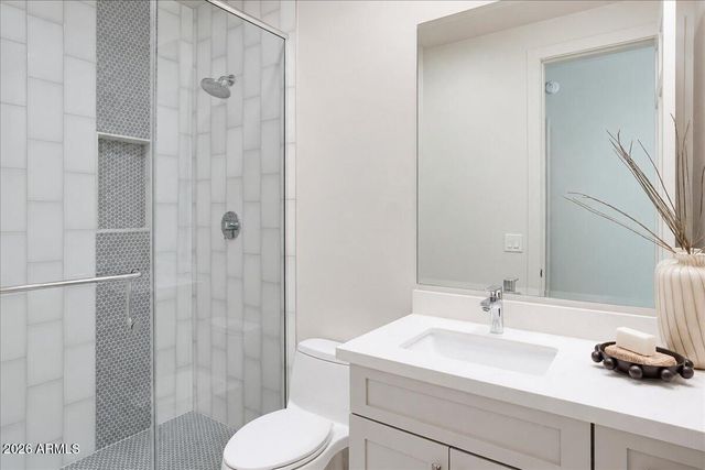 13647 E WINDROSE Drive, Scottsdale, AZ 85259