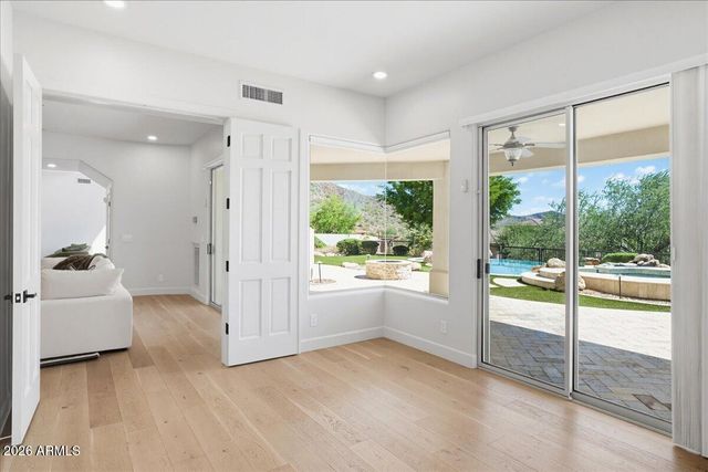 13647 E WINDROSE Drive, Scottsdale, AZ 85259