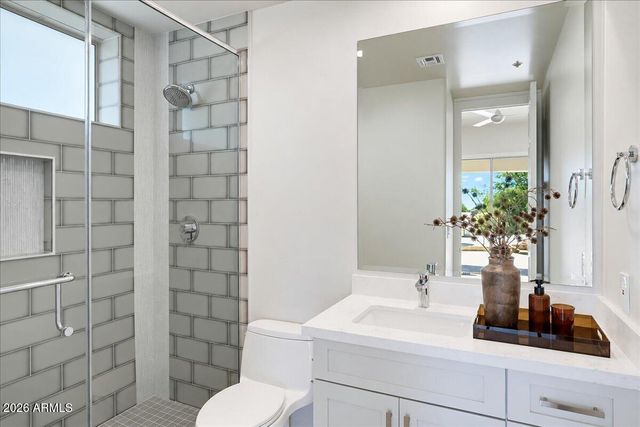13647 E WINDROSE Drive, Scottsdale, AZ 85259