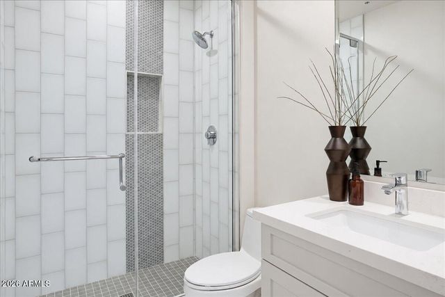 13647 E WINDROSE Drive, Scottsdale, AZ 85259