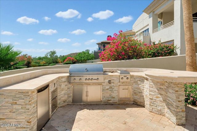 13647 E WINDROSE Drive, Scottsdale, AZ 85259