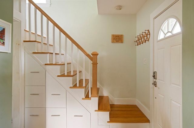 89 Green St, Wakefield, MA 01880