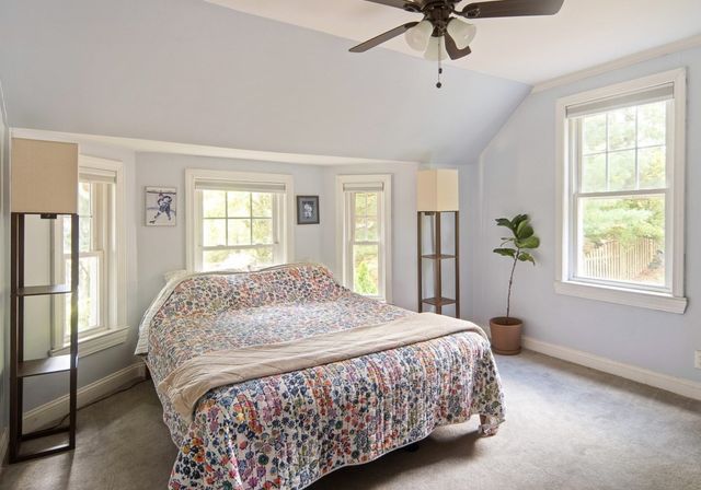89 Green St, Wakefield, MA 01880