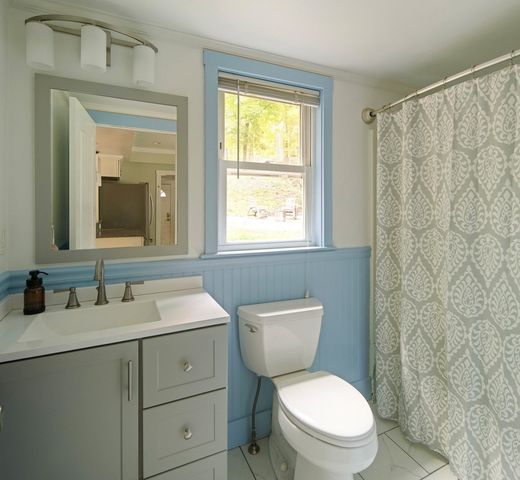 89 Green St, Wakefield, MA 01880