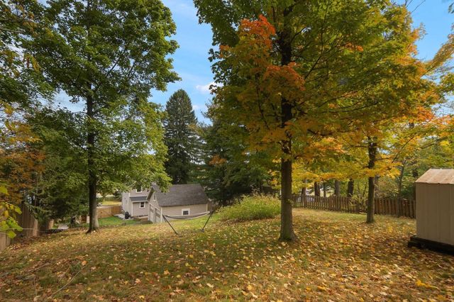 89 Green St, Wakefield, MA 01880