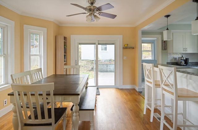 89 Green St, Wakefield, MA 01880