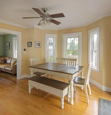 89 Green St, Wakefield, MA 01880