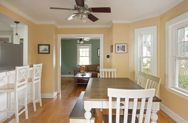 89 Green St, Wakefield, MA 01880