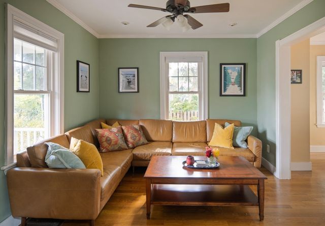 89 Green St, Wakefield, MA 01880