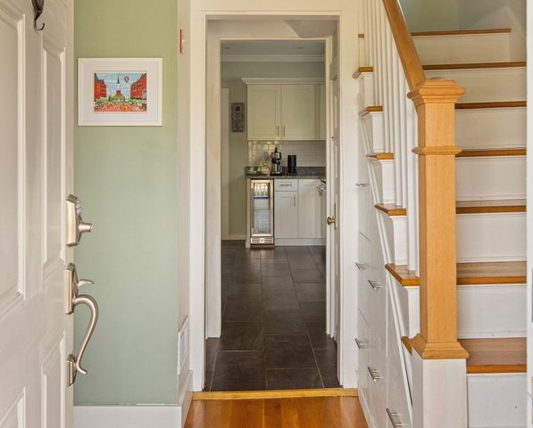 89 Green St, Wakefield, MA 01880