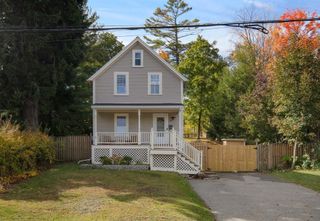 89 Green St, Wakefield, MA 01880