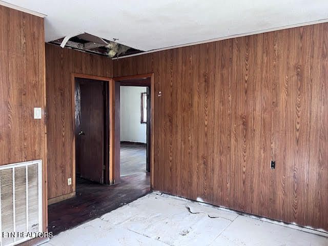 502 Thompson St, Philadelphia, TN 37846