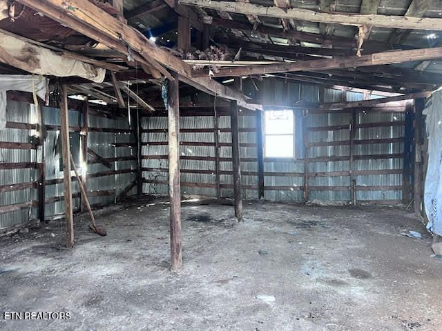 502 Thompson St, Philadelphia, TN 37846