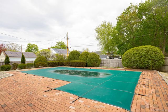 31 Kingston Avenue, Poughkeepsie, NY 12603