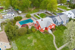 31 Kingston Avenue, Poughkeepsie, NY 12603