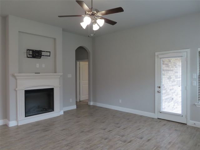 426 Oleander Drive, Royse City, TX 75189