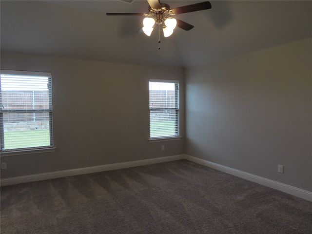 426 Oleander Drive, Royse City, TX 75189