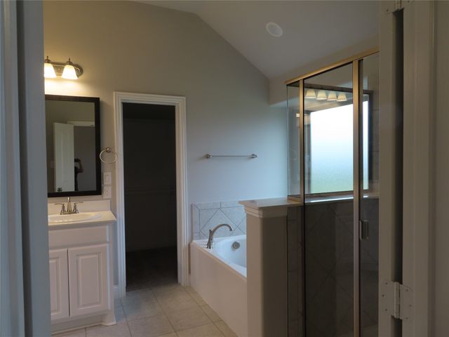 426 Oleander Drive, Royse City, TX 75189