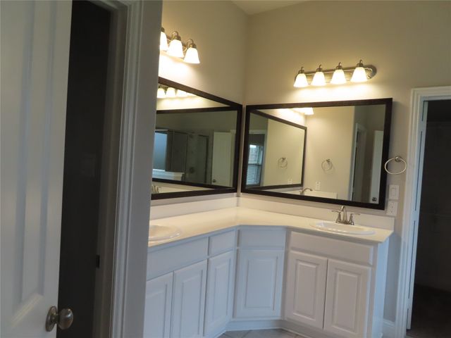 426 Oleander Drive, Royse City, TX 75189