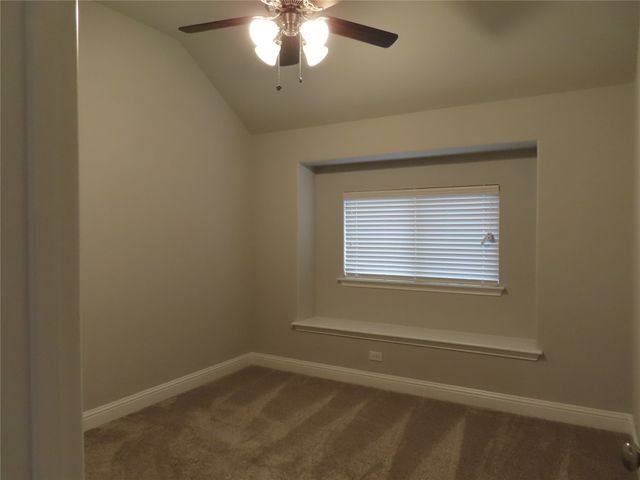 426 Oleander Drive, Royse City, TX 75189