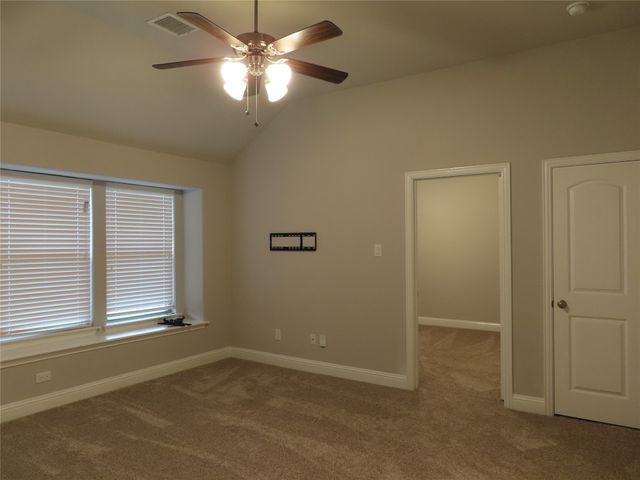 426 Oleander Drive, Royse City, TX 75189