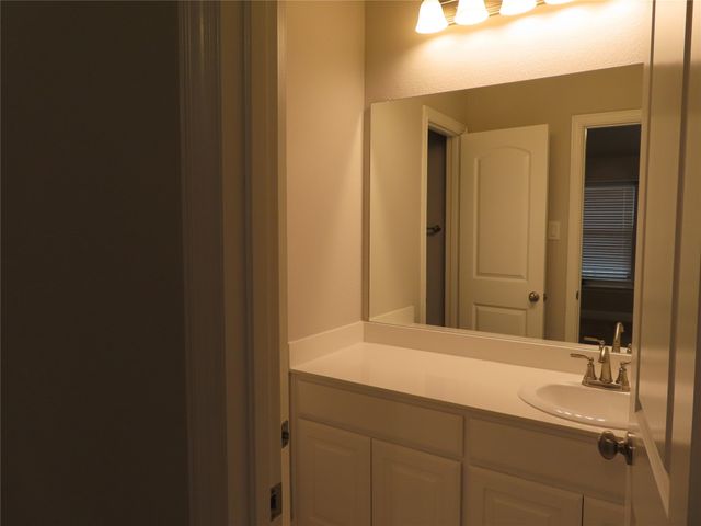 426 Oleander Drive, Royse City, TX 75189