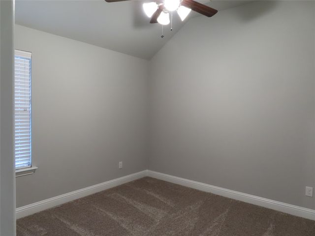 426 Oleander Drive, Royse City, TX 75189